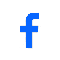 facebook icon