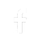 facebook icon