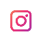 instagram icon