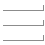 drop-down