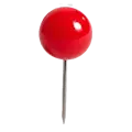 Map Pin