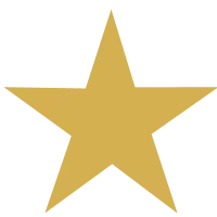 Star icon