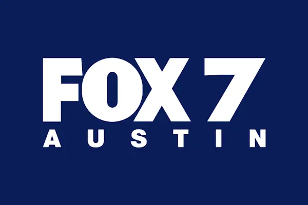 FOX7 logo