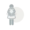 Acute Pain Pain icon