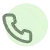 Phone icon