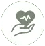 Heart Icon