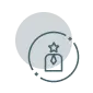 An Experienced Provider Experienced Provider icon