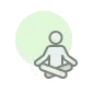 A Better Approach to Your Wellness Better approach icon