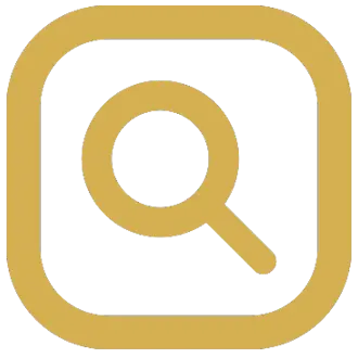 Search icon