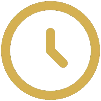 Clock Icon